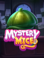 เกมสล็อตโรม่าตัวใหม่ ค่าย Spade Gaming ที่ต้องลอง