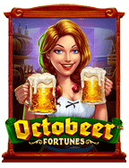 เกมสล็อตได้เงินจริงไหม? รู้จักสูตรทำเงินกับเกมสล็อต