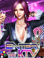 เกมส์ 666: วิธีเล่นและแนะนำสำหรับมือใหม่