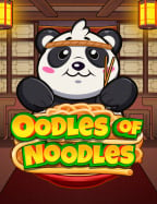 เกมสล็อตโรม่าตัวใหม่ที่ต้องลอง! แจ็คพอตแตกกระจาย