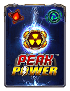 รีวิวเกมสล็อตแมชชีนโลก BMWSLOT มิติใหม่แห่งการเล่น