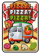 เกมสล็อตโบนัสฟรี: เคล็ดลับสูตรเพื่อชนะให้ง่ายขึ้น