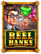 ลองพนันกับ เกมส์ 666 กันเถอะ สุดมันส์แน่นอน