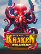 เกมส์ & คา สิ โน ทดลองเล่น สนุกง่าย ได้เงินจริง