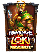 เกมส์ 123 วิธีเล่นแบบสนุกสุดเหวี่ยง