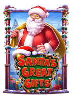 เกมส์ 69: วิธีเล่นและทำเงินง่ายๆ