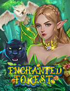 เกมสล็อตโรม่าเว็บตรง: สูตรและเทคนิคทำเงิน