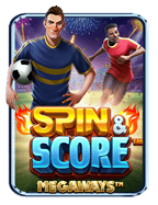 เปิดโลกสุดมันส์กับเกมส์ 6666 ที่คุณต้องลอง