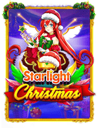 เกมสล็อตโรม่าเว็บตรง ทดลองเล่น: ประสบการณ์ที่ไม่ควรพลาด