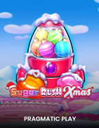 เกมสล็อตได้เงินจริงไหม? มารู้จักทดลองเล่นกันเถอะ!