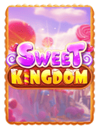 เครดิตฟรี 99 สนุกๆ กับเกมสล็อต PG Slot