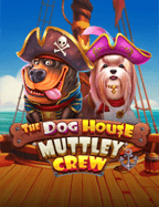 เครดิตฟรี 50 ไม่มี เงื่อนไข ทดลองเล่นสล็อต Jili