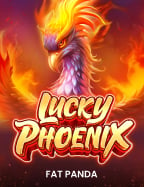 pragmatic play slot ทดลองเล่นฟรี วิธีเล่นที่ควรรู้