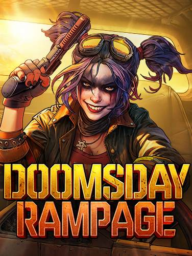 pragmatic play ทดลอง: ปลดล็อคความสนุกกับเกมใหม่