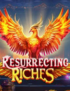 แทง บอล แบบ 1x2ส เต็ ป 2 คู่ สนุกกับการทดลองเล่น