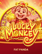 แทง บอล เว็บ ไหน ดี สุด ต้องดูที่ไหนบ้าง