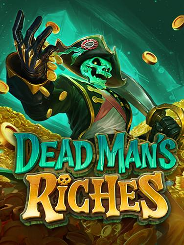 แทง บอล แม่น ๆ กับเกมสล็อต Spade Gaming