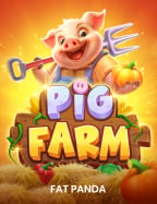 แทง บอล แม่น กับเกมสล็อต CQ9 กราฟิกสุดตื่นตาตื่นใจ