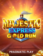 แทง บอล แจก เสื้อ กับเทคนิคทำเงินง่ายๆ