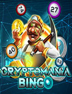 แทง บอล เว็บ ไหน ดี 2021: สูตรเด็ดให้ปัง