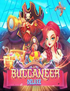 แทง บอล แจก เครดิต ฟรี ไม่ ต้อง ฝาก โปรโมชั่นโดนใจนักเสี่ยงโชค