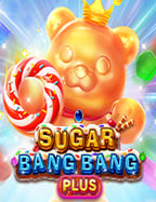 รวม โปร ฝาก น้อย เพิ่มโอกาสชนะในเกมสล็อต