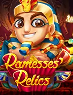 รวม โปร ฝาก น้อย กับ PG Slot ทดลองเล่นสนุกๆ 2023