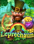 รวม โปร ฝาก 9 รับ 100 ดีลเด็ดที่คุณไม่ควรพลาด