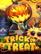 รวม โปร ฝาก 50 รับ 100 ถอน ไม่ อั้น เล่นได้แบบไม่สะดุด