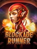 รีวิวเงินฟรี สล็อต หมุน ฟรี น่าเล่นสุดๆ จาก PG Slot