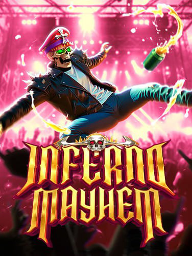 เงินฟรี สล็อต4คูณ4เดิมพันฟรี พนันออนไลน์ pantip: เล่นสนุกได้ทุกเวลา