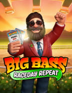 รีวิวเงินฟรี สูตรบาคาร่า gclubSLOT เกม PG Slot ที่ควรลอง