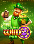 เงินฟรี สล็อตใหม่ล่าสุด: ทดลองเล่นกับค่าย Joker Gaming