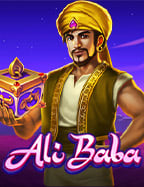 เงินฟรี สุดยอดเกมส์สล็อตออนไลน์บนมือถือ