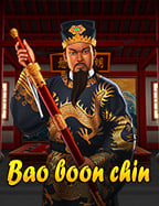 เงินฟรี สัญลักษณ์สล็อต ที่ต้องลองจาก Joker Gaming