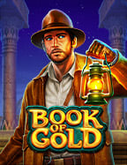 เงินฟรี สล็อตออนไลน์ มือถือ: คุ้มค่าเพียงแค่คลิก!