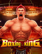 เงินฟรี สล็อต ออนไลน์ แจก เครดิต ฟรี แค่สมัครก็ได้เงิน