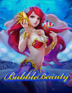 เงินฟรี สล็อต Megaspin ทำเงินง่ายๆ ด้วยสูตรเด็ด