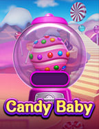 รีวิวเงินฟรี สล็อต4คูณ4เดิมพันฟรี พนันออนไลน์ pantip