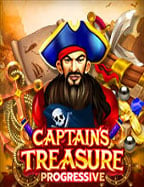 แจ ง ฝาก ถอน sbobet cz ด้วยประสบการณ์เล่นเกมสล็อต