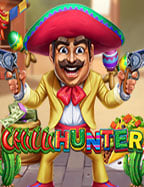 แจ งถอน sbobet ca วิธีง่ายๆ ที่ไม่ควรพลาด