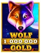 แจ งฝาก sbobet ca มิติใหม่ของการเล่นเกมสล็อตออนไลน์