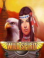 สนุกสุดมันกับ free slot games to play ที่ดีที่สุด