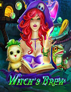 แนะนำ free slot 88 เกมสนุกจาก Jili ที่ไม่ควรพลาด