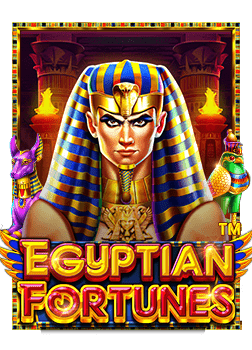 แนะนำสูตรเล่น เกม สล็อต pg ให้ได้เงิน