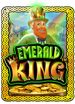 เกม สล็อต pg ทดลอง เล่น ฟรี: สูตรและเคล็ดลับเอาชนะ