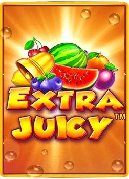 เกม สล็อต pg ทดลอง เล่น: วิธีเล่นที่ไม่ซับซ้อน