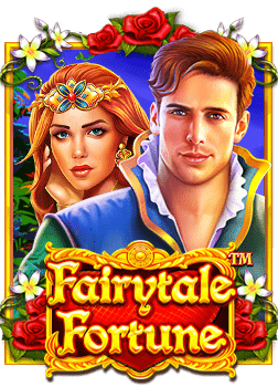 เกม สล็อต pg ฟรี ที่คุณควรลองเล่นสักครั้ง!