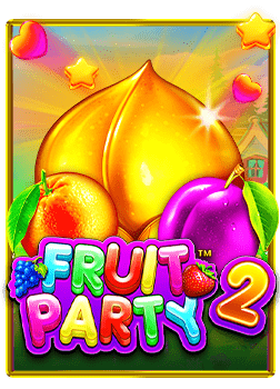 เกม สล็อต pg ทดลอง เล่นเล่น บอล ผ่าน เน็ต: สูตรชนะง่ายๆ