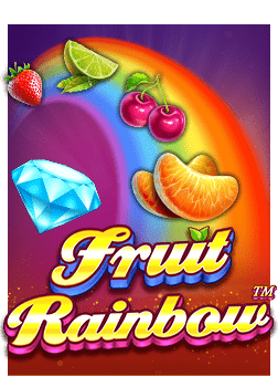 เกม สล็อต money สนุกสุดมันส์ ทำกำไรได้ง่ายๆ